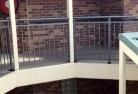 Griffith Eastbalcony-railings-100.jpg; ?>