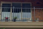 Griffith Eastbalcony-railings-107.jpg; ?>